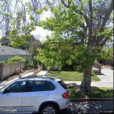 Berkeley Dental Laboratory, dentists office located at 918 The Alameda, Berkeley, CA.