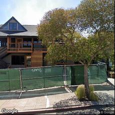 Neil M Katsura, DDS - Aloha Pediatric Dentistry, North Berkeley, dentists office located at 906 Ensenada Ave, Berkeley, CA.