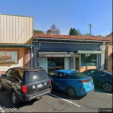 Ferrari Orthodontics - Claire Ferrari, DDS, MsD, dentists office located at 291 Arlington Ave, Berkeley, CA.