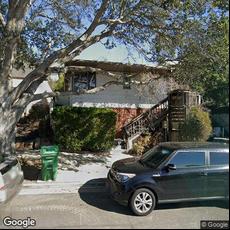 Mercurio Dental Arts, dentists office located at 267 Arlington Ave, Kensington, CA.