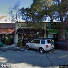 Family & Cosmetic Dentistry, dentists office located at 1485 Solano Ave, Albany, CA.