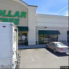 Orthodontic Partners, dentists office located at 1130 N Hills Blvd, Reno, NV.