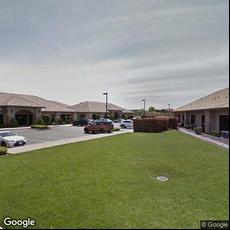 Yuba City Kids Dentist, dentists office located at 950 Tharp Rd, Yuba City, CA.