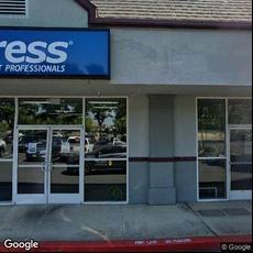 Reed Family Dental, dentists office located at 870 W Onstott Frontage Rd, Yuba City, CA.