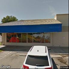 Midtown Dental, dentists office located at 1262 Colusa Ave, Yuba City, CA.