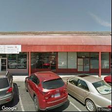 All Dental & Orthodontics, dentists office located at 1222 Colusa Ave, Yuba City, CA.