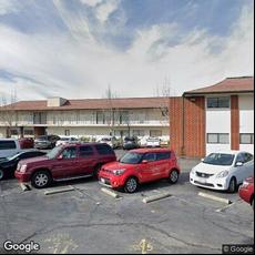 Esquivel DDS Dental Corp, dentists office located at 410 S Glendora Ave, Glendora, CA.