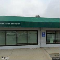 Glendora Family Dentistry, dentists office located at 114 S Grand Ave, Glendora, CA.