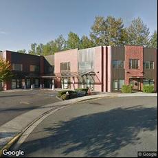 Cordata Dental, dentists office located at 333 Calluna Ct, Bellingham, WA.