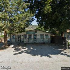 Kettle Falls Dental Clinic, dentists office located at 130 W 10th Ave, Kettle Falls, WA.