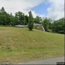 Leicester Dental, dentists office located at 119 S Main St, Leicester, MA.