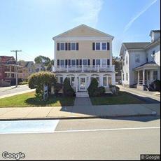 Independent Dentists of Massachusetts, dentists office located at 1064 Massachusetts Ave, Arlington, MA.