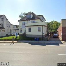 Arlington Orthodontics, dentists office located at 800 Massachusetts Avenue,, Arlington, MA.