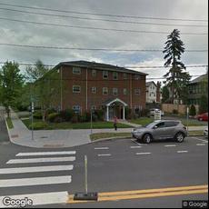 Arlington Dental Care, dentists office located at 347 Massachusetts Ave, Arlington, MA.