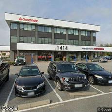 Dental Associates of Rhode Island, dentists office located at 1414 Atwood Ave, Johnston, RI.