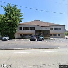 Advanced Cosmetic Dentistry, dentists office located at 1090 New London Ave, Cranston, RI.