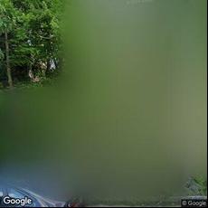 Cranford Orthodontics, dentists office located at 118 North Ave W, Cranford, NJ.