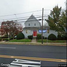 The Smilist Dental Garwood, dentists office located at 305 South Ave, Garwood, NJ.