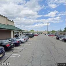 Schuster Family Orthodontics, dentists office located at 300 South Ave, Garwood, NJ.