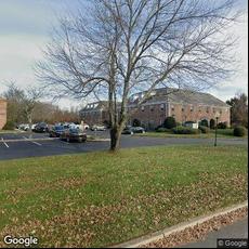 Ocean Dental, Janeen Ferraro, DDS, dentists office located at 167 Avenue At The Cmn, Shrewsbury, NJ.