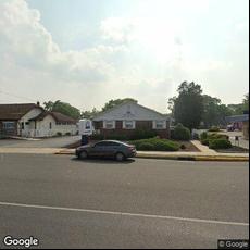 Lipeng Dental Limited Liability Co, dentists office located at 1018 High St N, Millville, NJ.