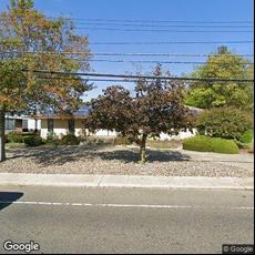 Dental Health Center, dentists office located at 1772 E Oak Rd, Vineland, NJ.