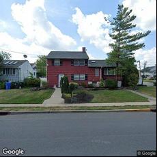 New Image Dental, LLC, dentists office located at 541 Ford Ave, Fords, NJ.