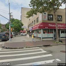 Radiant Star Dental, dentists office located at 9288 165th St, Jamaica, NY.