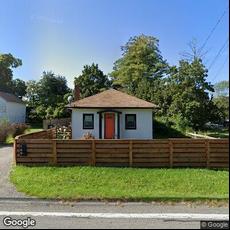 Michael M Perry DDS, dentists office located at 173 Main St Ste 3, Wallkill, NY.