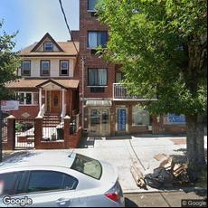 Family Dental Care, dentists office located at 8810 175th St, Jamaica, NY.