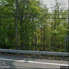 Hampton Family Dentistry PC, dentists office located at 600 State Route 32, Highland Mills, NY.