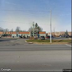 Gentle Touch Family Dentistry, dentists office located at 67 Smithfield Blvd, Plattsburgh, NY.