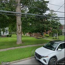 Oneida Dental Group, dentists office located at 308 Main St, Oneida, NY.
