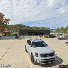 Zambito Family Dentistry, dentists office located at 1201 Mount De Chantal Rd, Wheeling, WV.