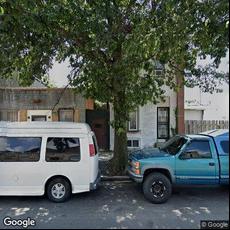 Icare Dental Group, dentists office located at 1727 Gorsuch Ave, Baltimore, MD.