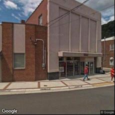 Hoke Family Dentistry P, dentists office located at 112 Center St, Narrows, VA.