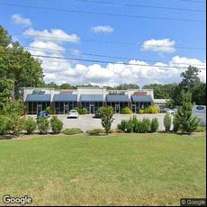 John Chung & Associates DDS, dentists office located at 13176 Jefferson Ave, Newport News, VA.