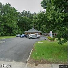 Peninsula Dental Care, P, dentists office located at 12821 Jefferson Ave, Newport News, VA.