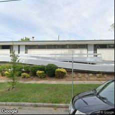 Complete Dental Care, dentists office located at 415 Dunstan Ave, Durham, NC.