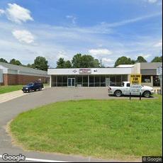 Smile First Dental, dentists office located at 3616 Durham Chapel Hill Blvd, Durham, NC.