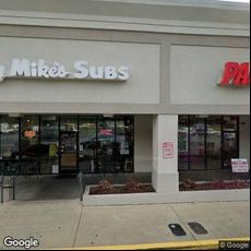 Dental Works, dentists office located at 3600 N Duke St, Durham, NC.