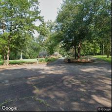 West Haven Pediatric Dentistry, dentists office located at 508 Merriwether Ct, North Augusta, SC.