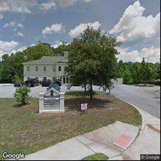 Howard Family Dental Corporate, dentists office located at 1020 Bryan Woods Loop, Savannah, GA.