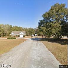 Marshpoint Dentistry, dentists office located at 107 Charlotte Dr, Savannah, GA.