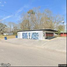 Glass Orthodontics, dentists office located at 116 Medical Park Dr, Atmore, AL.