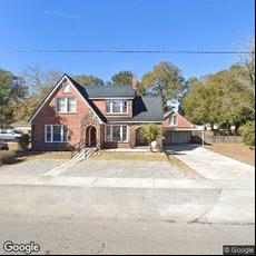 Crestview Family Dentistry, dentists office located at 502 E Hickory Ave, Crestview, FL.