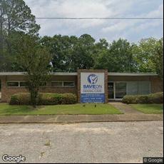 Save:- On Dental Care, dentists office located at 109 7th Ave, Atmore, AL.