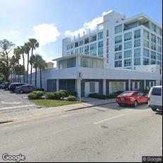 MINT Dentistry | Miami - Biscayne, dentists office located at 8101 Biscayne Blvd # C-1, Miami, FL.