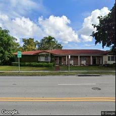 Childrens Dentistry of America Biscayne, dentists office located at 9425 NE 6th Ave, Miami Shores, FL.