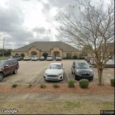 Montgomery Smiles, dentists office located at 8324 Crossland Loop, Montgomery, AL.